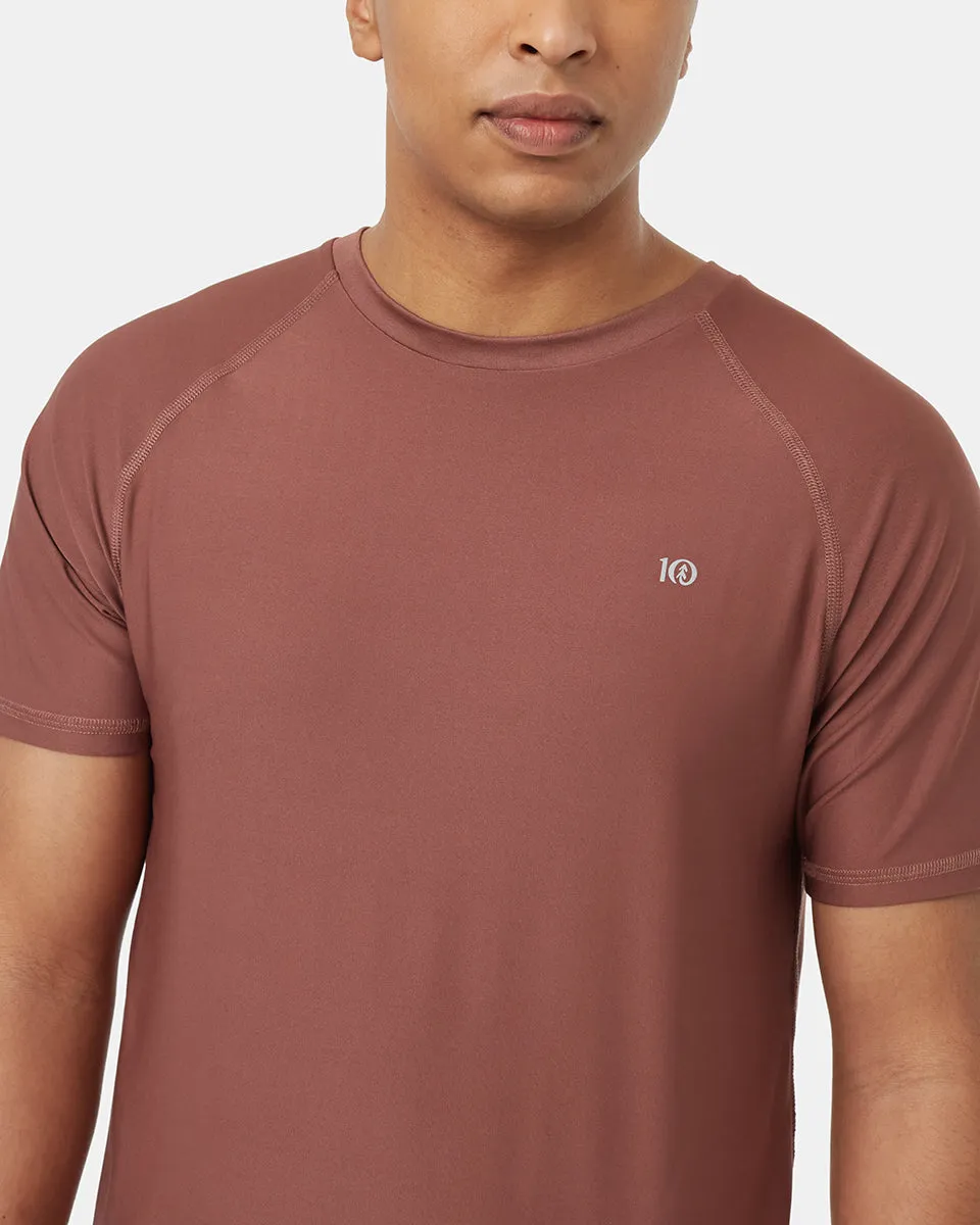 Active Soft Knit Light T-Shirt