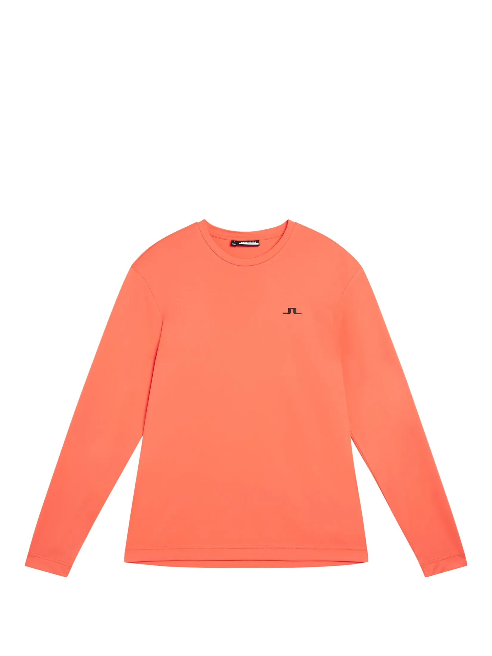 Ade Long-Sleeve T-shirt