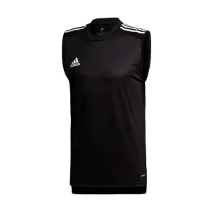 Adidas Condivo 20 Sleveless Training Jersey