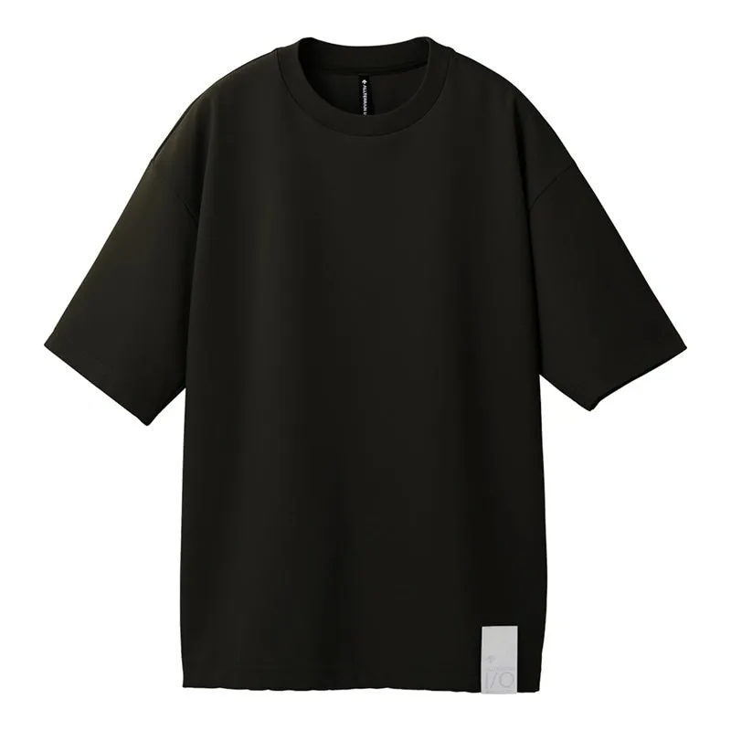 Airy T-Shirt