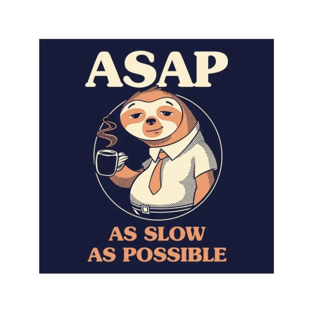 ASAP T-shirt