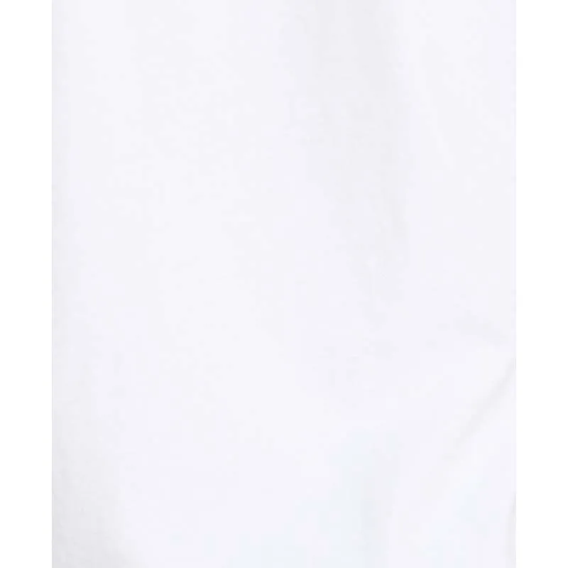 Barbour Essential Sports Mens T-Shirt - White