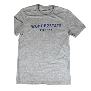 Classic Wonderstate T-Shirt