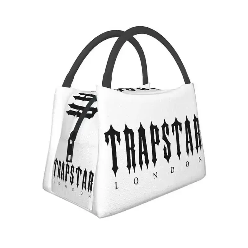 Cobra T Trapstar Bag