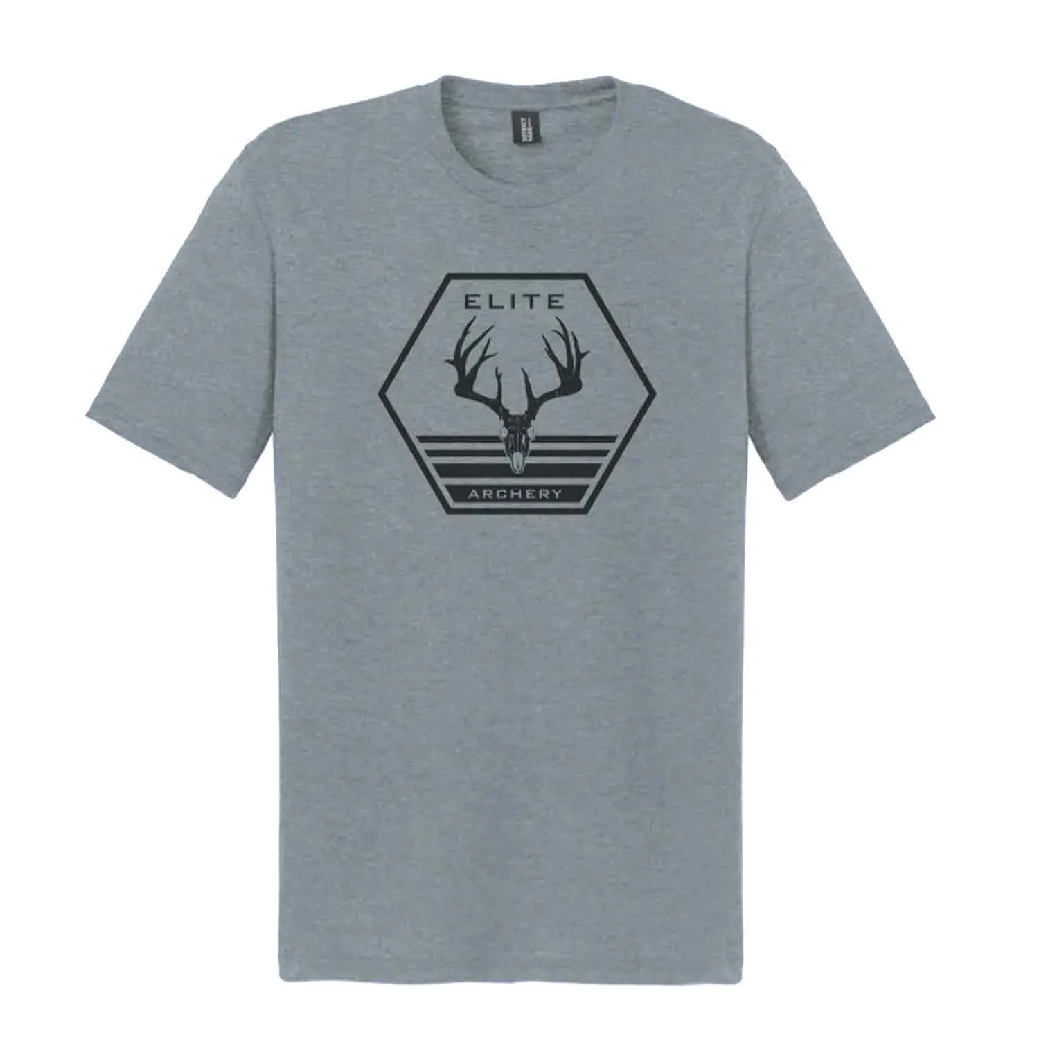 Elite Trophy Whitetail Tee