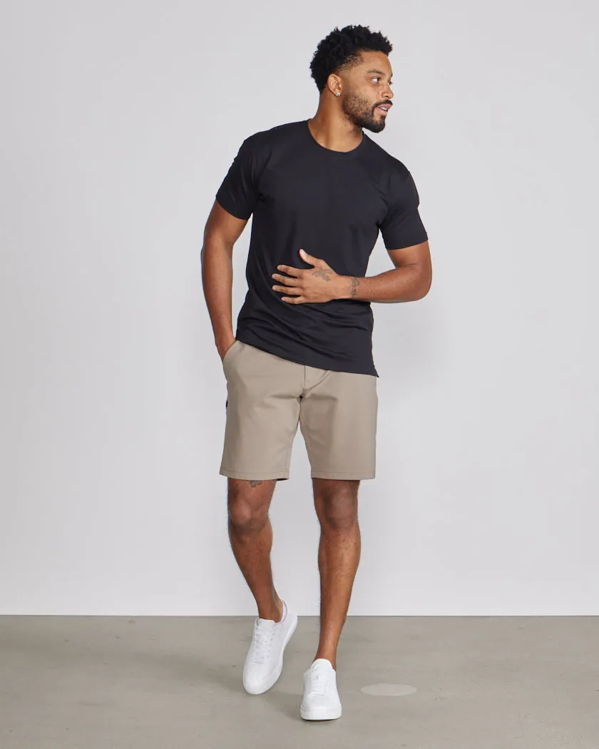 Everyday Short 2.0 (Size 32)