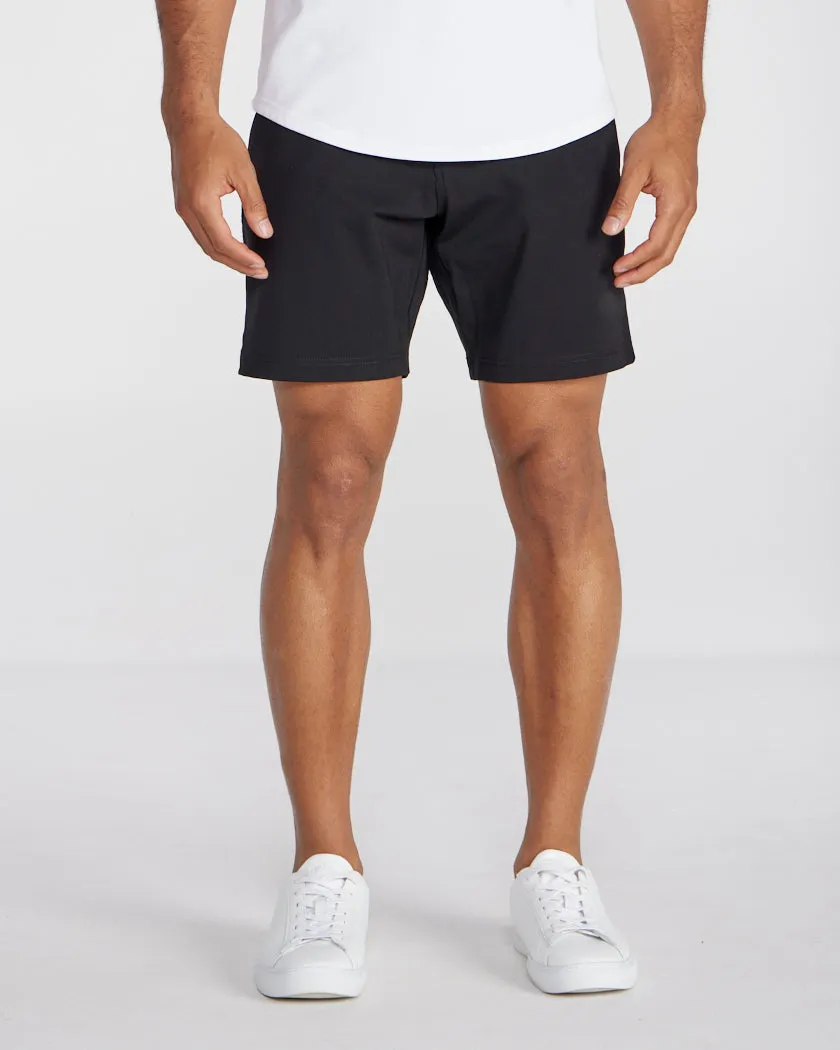 Everyday Short 2.0 (Size 34)