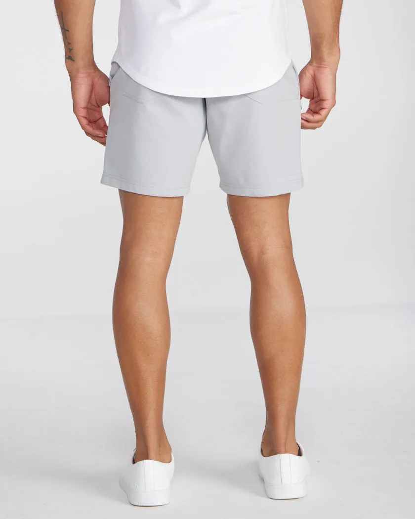 Everyday Short 2.0 (Size 38)
