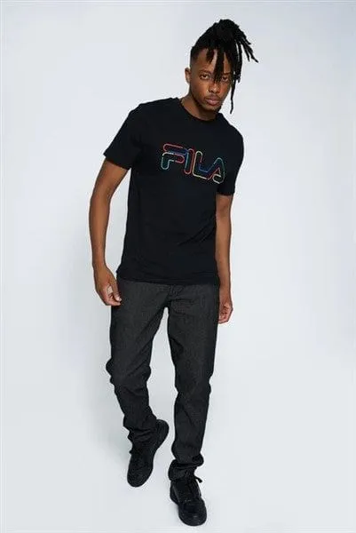 FILA MYRON TEE