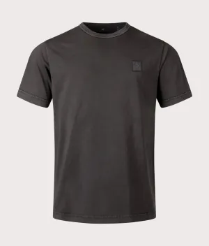 Hockley T-Shirt