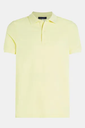 Limoncellos * The Classic Polo