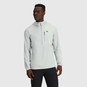 Outdoor Research Astroman Air Sun Hoodie