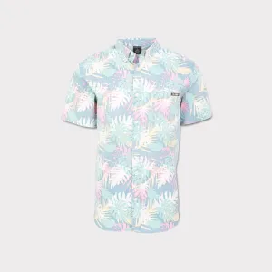 Palm Coast Stretch Shirt