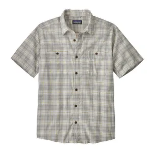 Patagonia Men's Back Step Shirt - Past Season