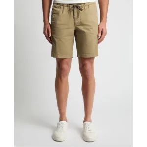 Remus Uomo Eton Cargo Shorts 62511 Khaki