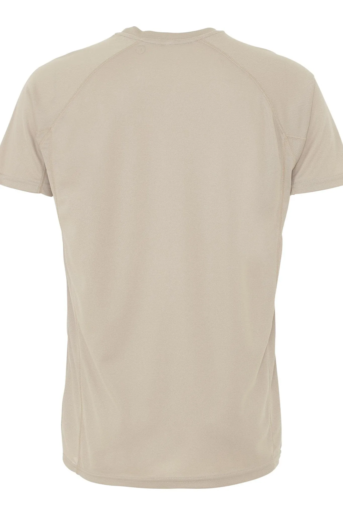 Training T-shirt - Khaki