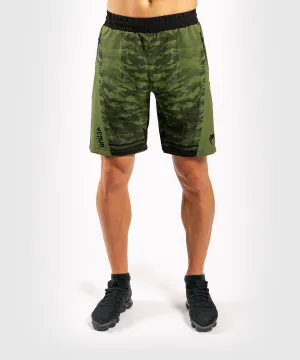 Venum Trooper sport shorts